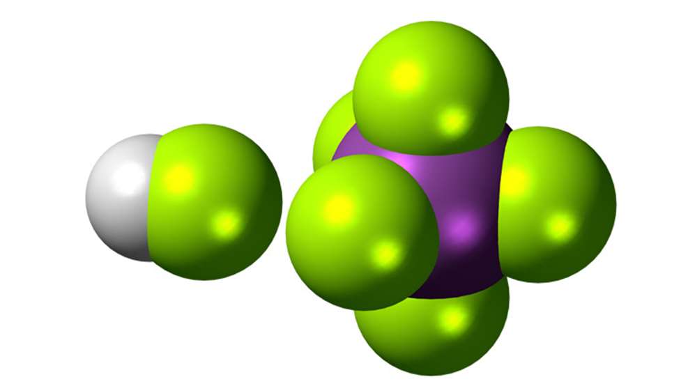 electric-kool-aid-acid-test.jpg