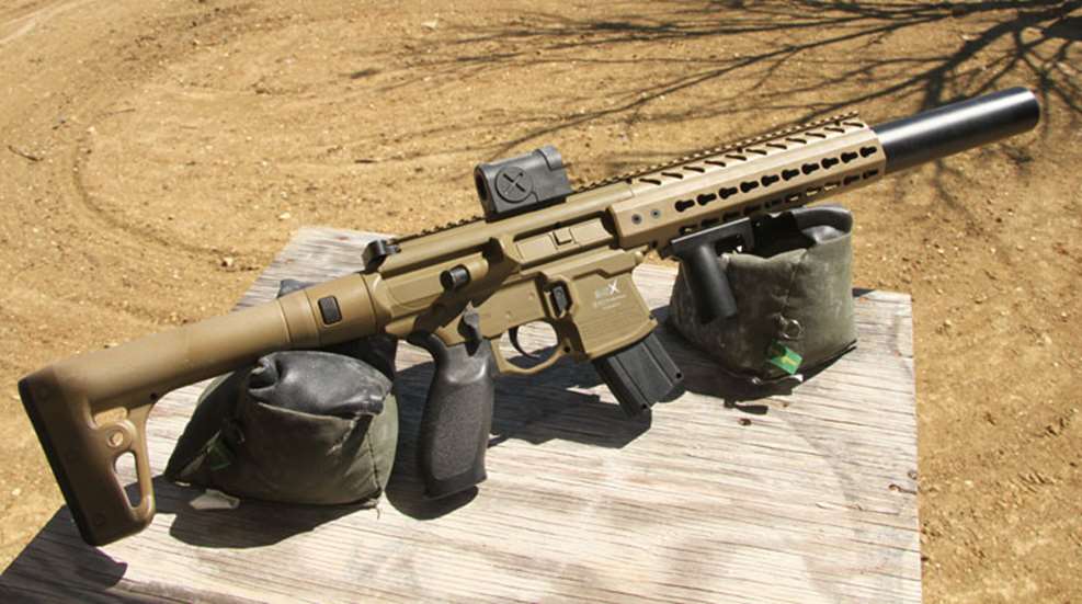 sig-mcx-air-rifle.jpg