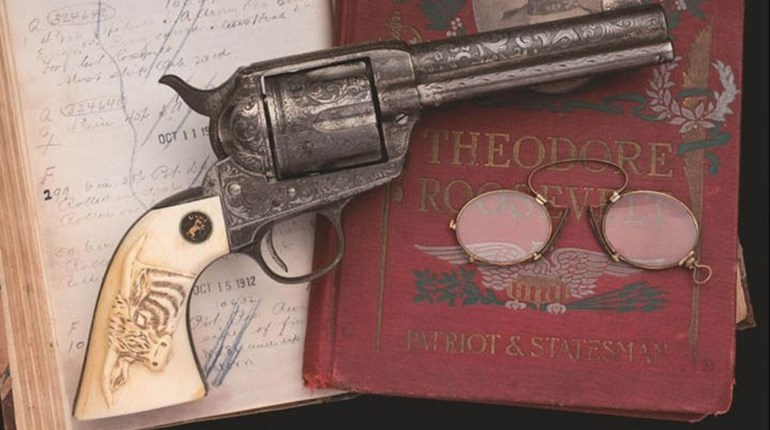 I Found This Old Gun. Should I Sell It? | NRA Family