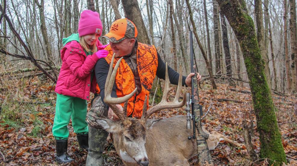 6-reasons-take-child-hunting.jpg (1)