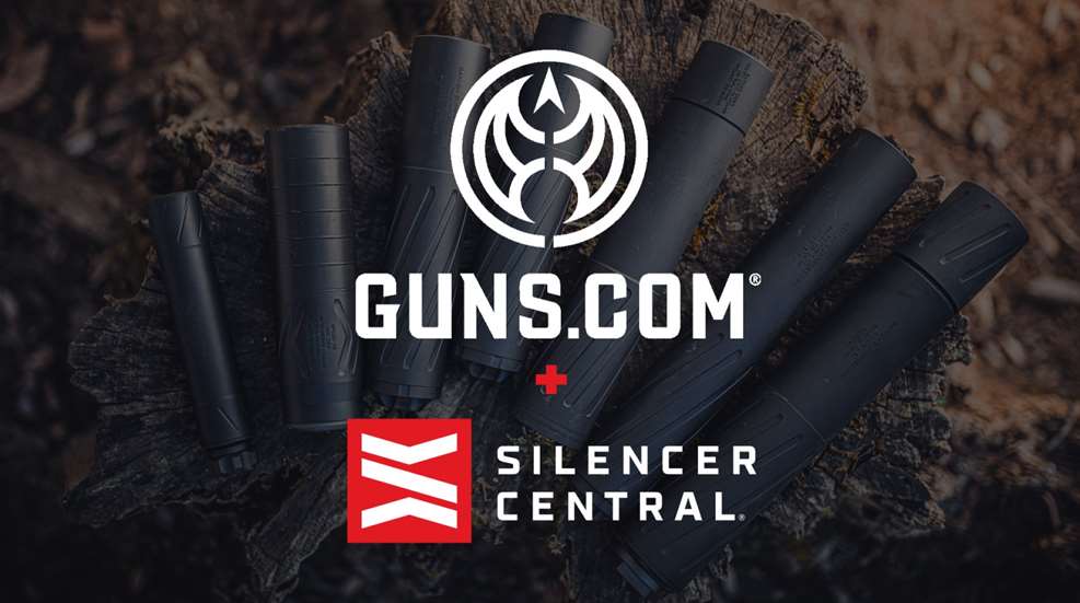 Guns.Com Pressrelease