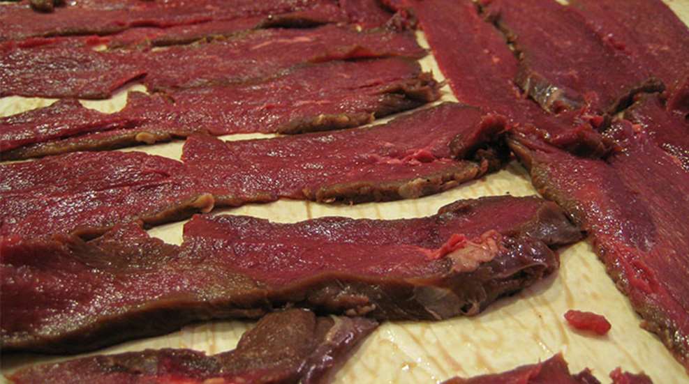 venison-main.jpg