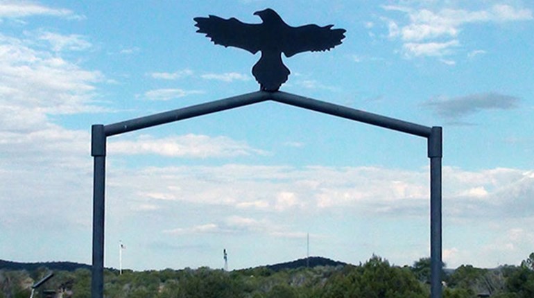 Gunsite: Dream Destination | NRA Family