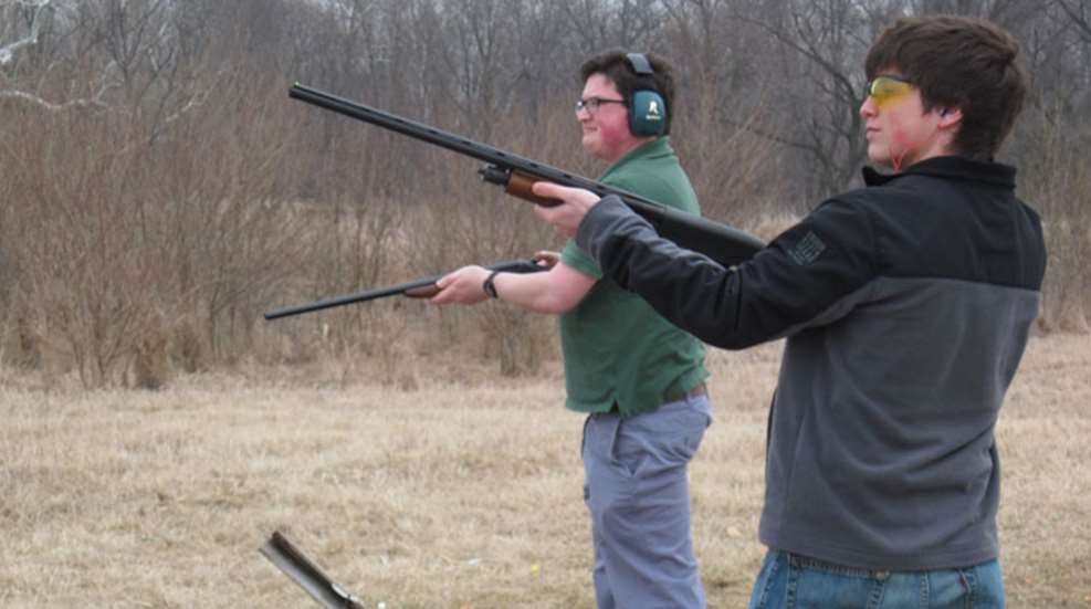 410-shotguns-lede.jpg