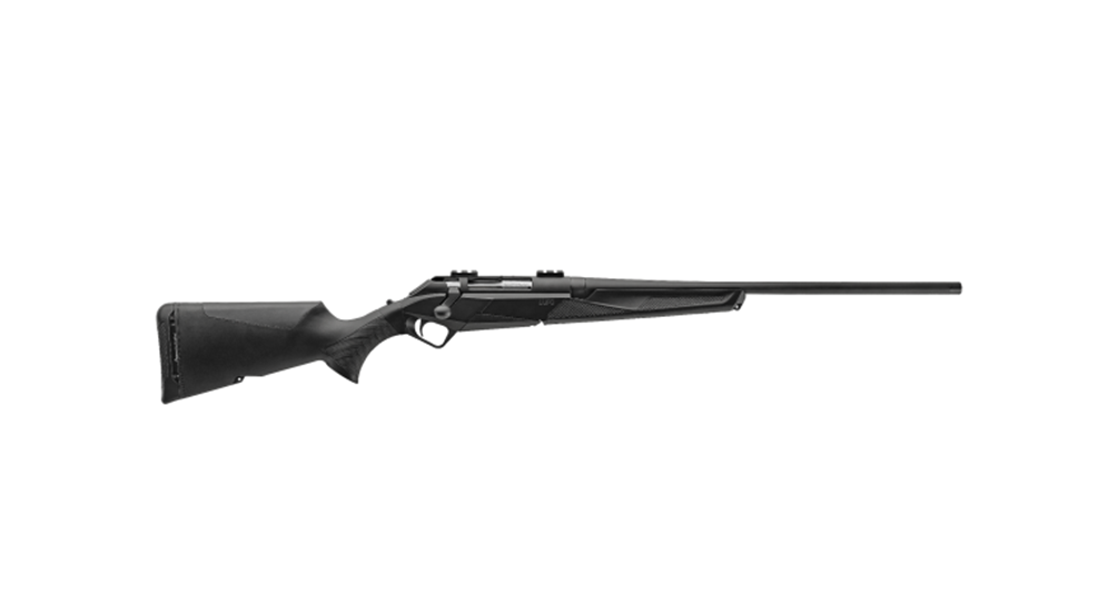 benelli-lupo2.png