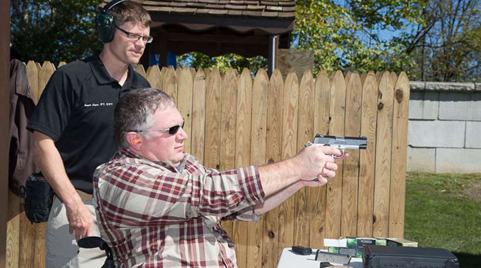 disabled-shooter-handgun.jpg