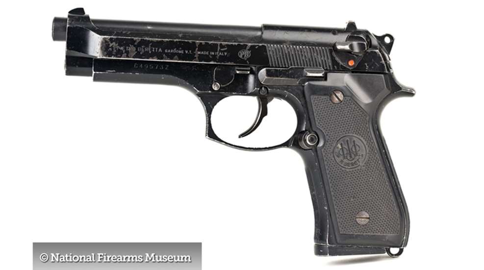 die-hard-beretta.jpg