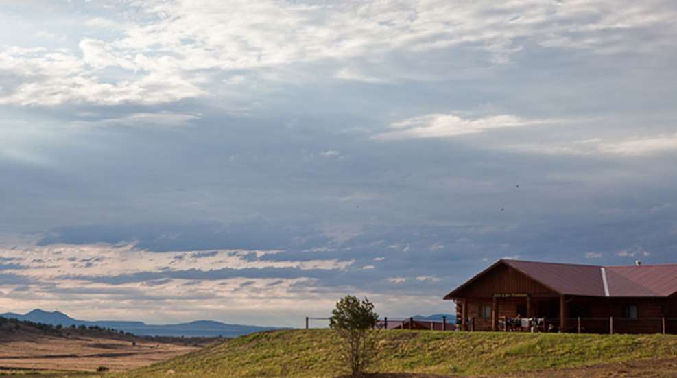 whittington-center-view-from-the-porch-1.jpg