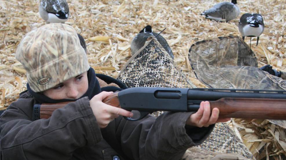 waterfowling-101-lead.jpg