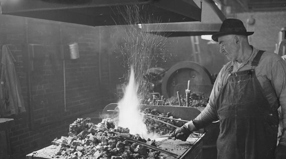 blacksmith-forge.jpg