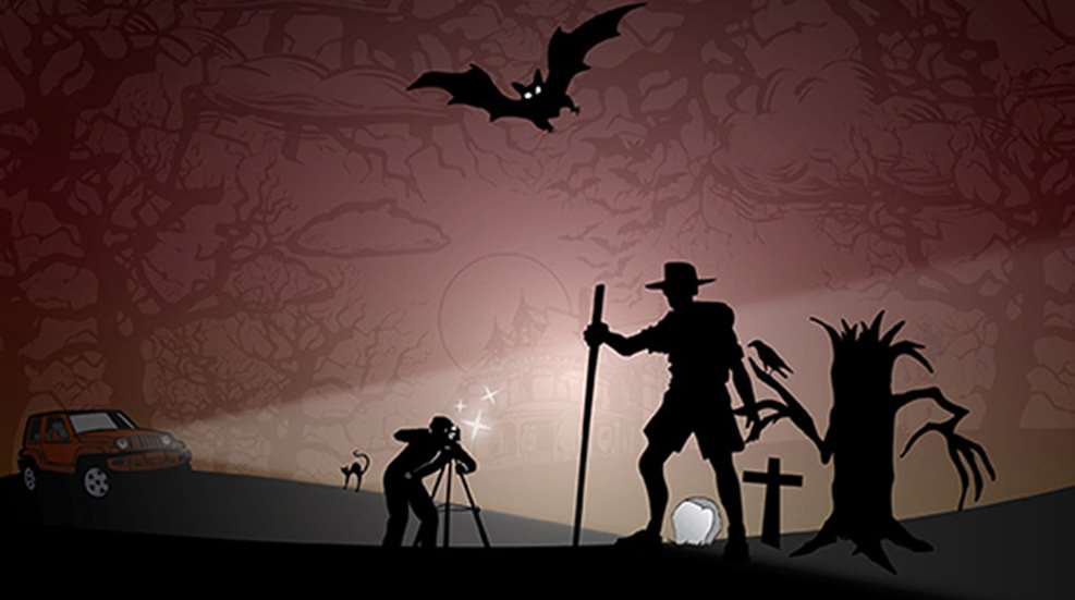 cemetery.jpg