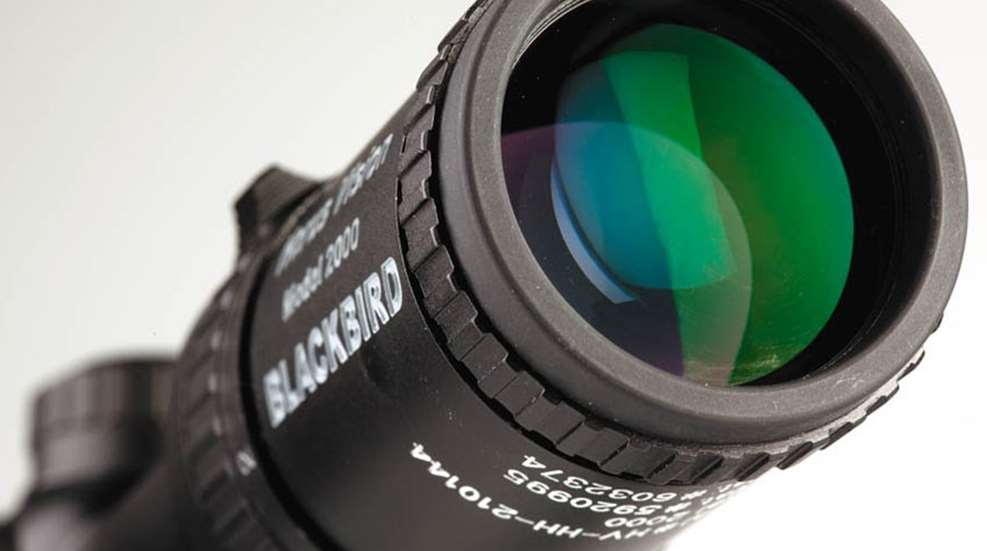 more-optics.jpg