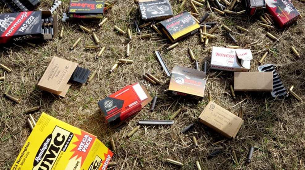 so-much-ammo.jpg