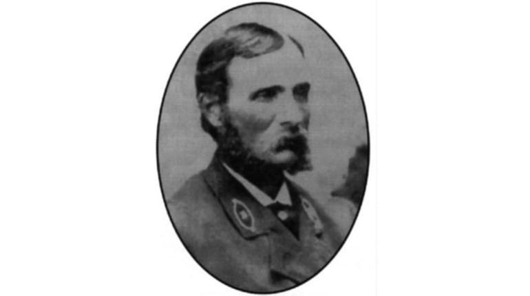 Throwback Thursday: Marcus Hanna, Singular American Hero | NRA Family