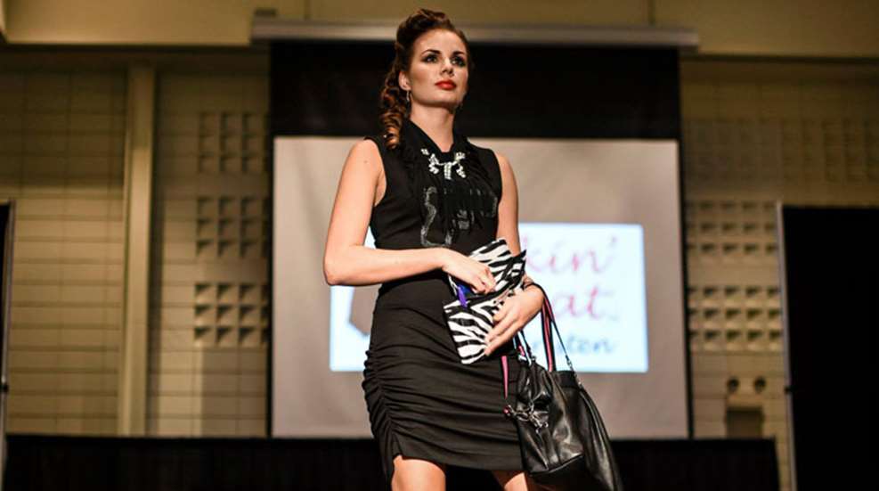 uscca-fashion-show.jpg