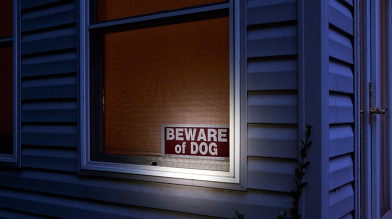 6 Cheap Tricks for Home Security | NRA Family