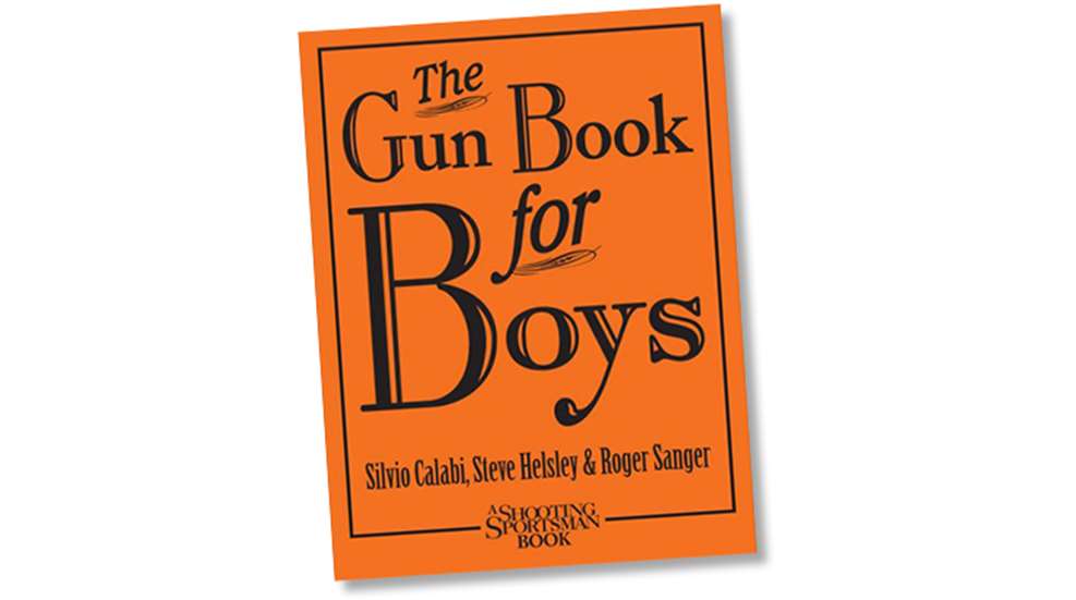 gun-book.jpg