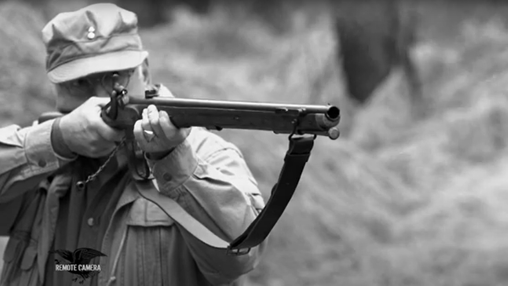 Throwback Thursday: Model 1886 Lebel Rifle | NRA Family