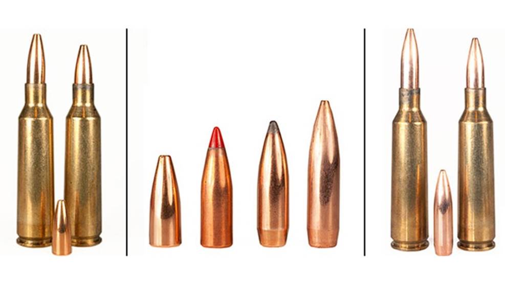 hunting-bullets-lede.jpg
