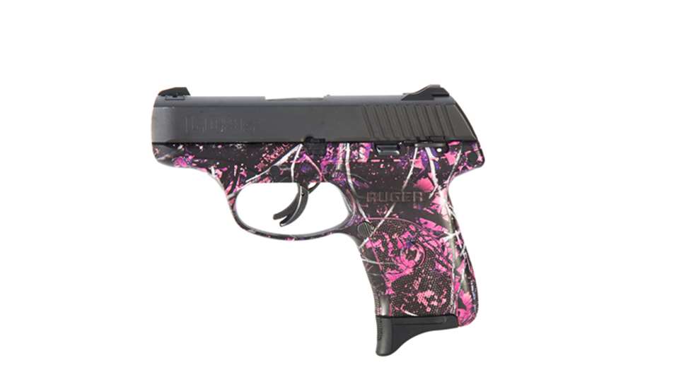 ruger-muddy-girl-lc9s.jpg