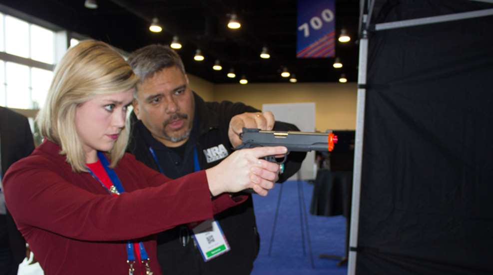 cpac-2017.jpg