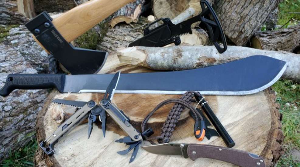 camp-cutlery-lede.jpg