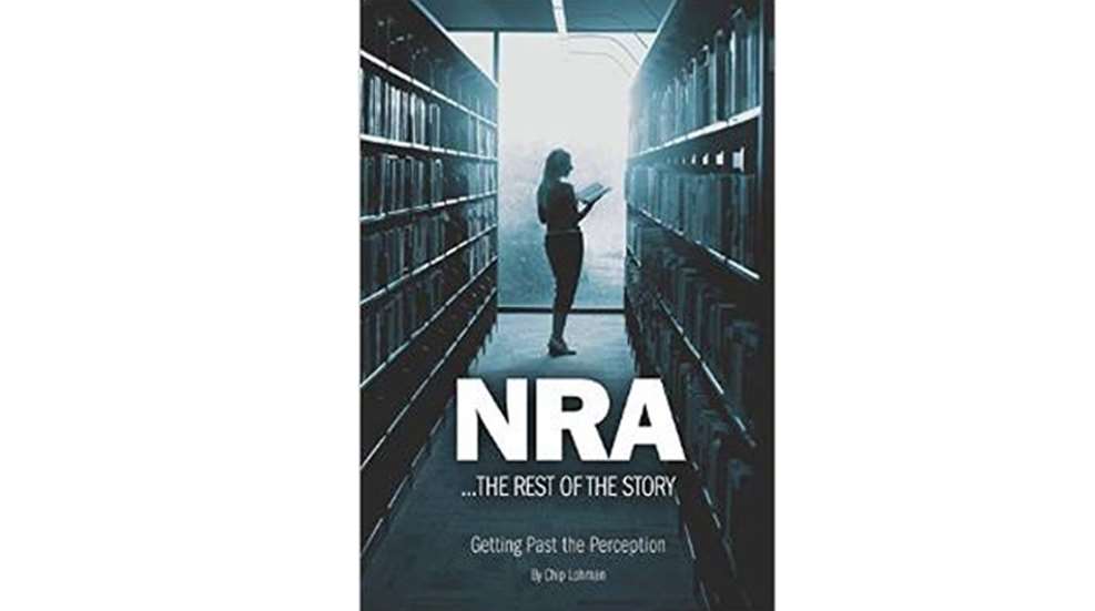 nra-story.jpg