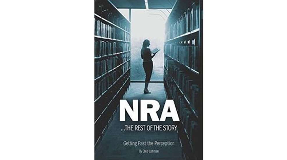 nra-story.jpg
