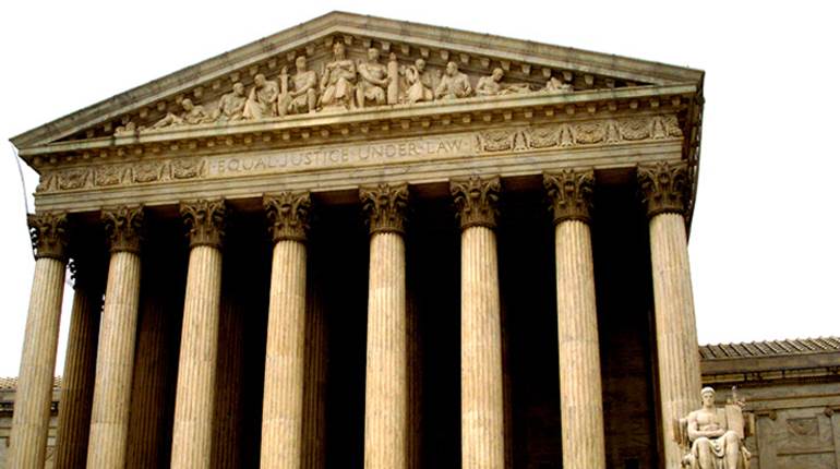 Write Freedom In | NRA Family