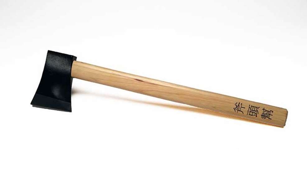 cold-steel-axe-gang-hatchet-f.jpg