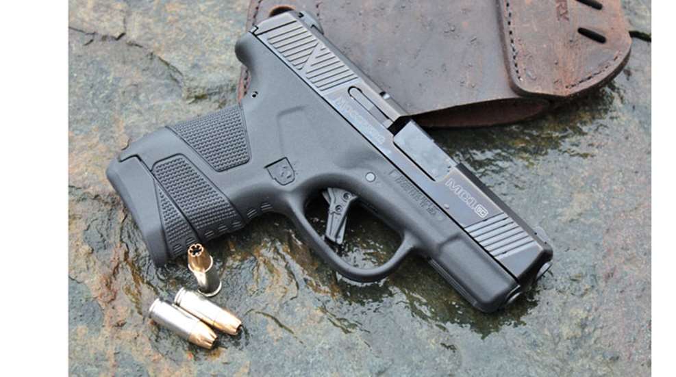 mossberg-mc1sc.jpg