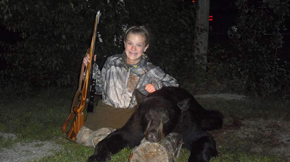 megan-stoner-bear-hunt.jpg