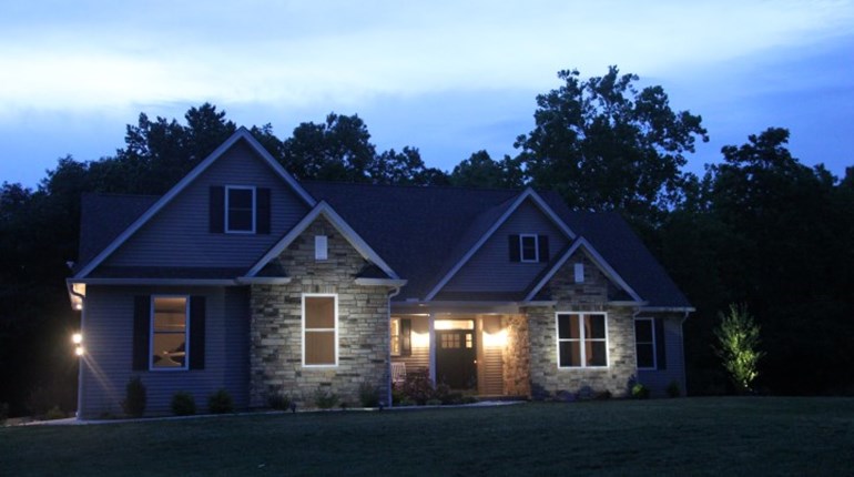 3 Self Defense Secrets: Controlling the Light | NRA Family