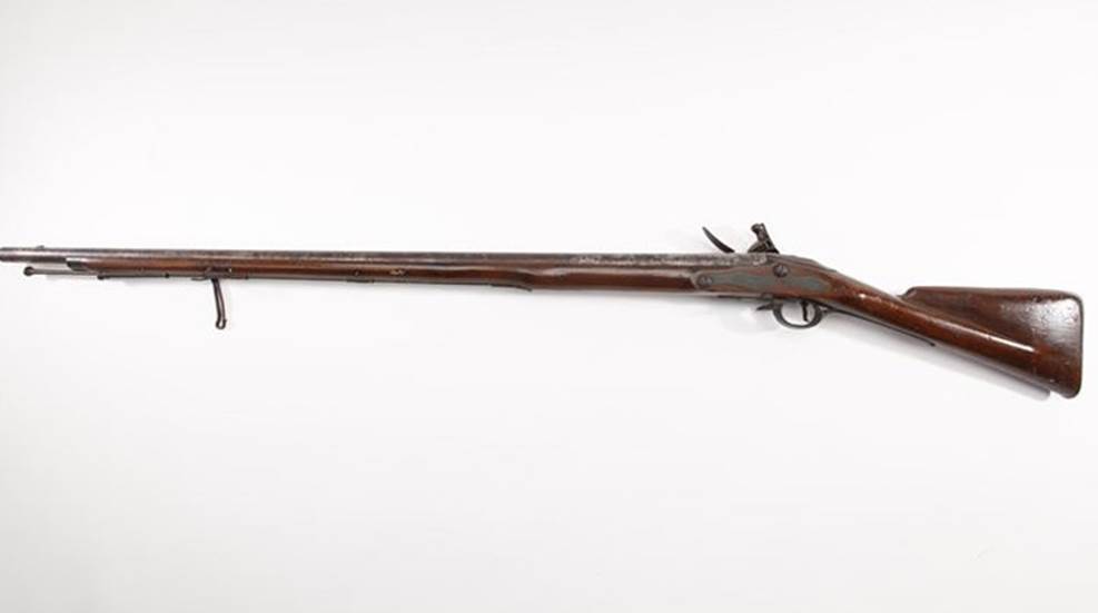brown-bess.jpg