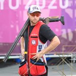 USA Shooting's Paris 2024 Olympic and Paralympic Games Watch Guide | NRA Family