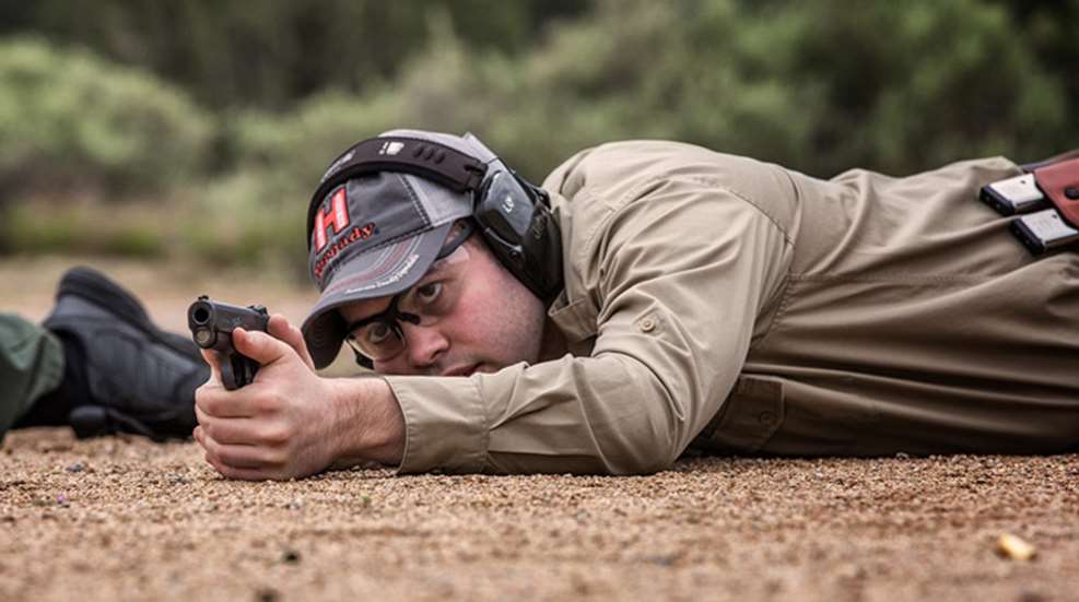 evan-gunsite.jpg