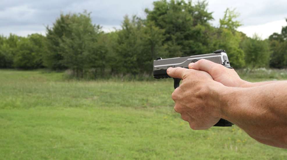 proper-semiauto-grip.jpg
