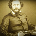Throwback Thursday: Sam Walker, Sam Colt & the Texas Rangers | NRA Family