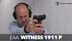 eaa-witness-1911-p-screenshot.jpg