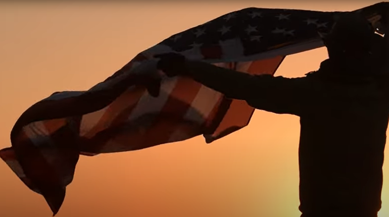 Watch: Relaunching the NRA | NRA Family