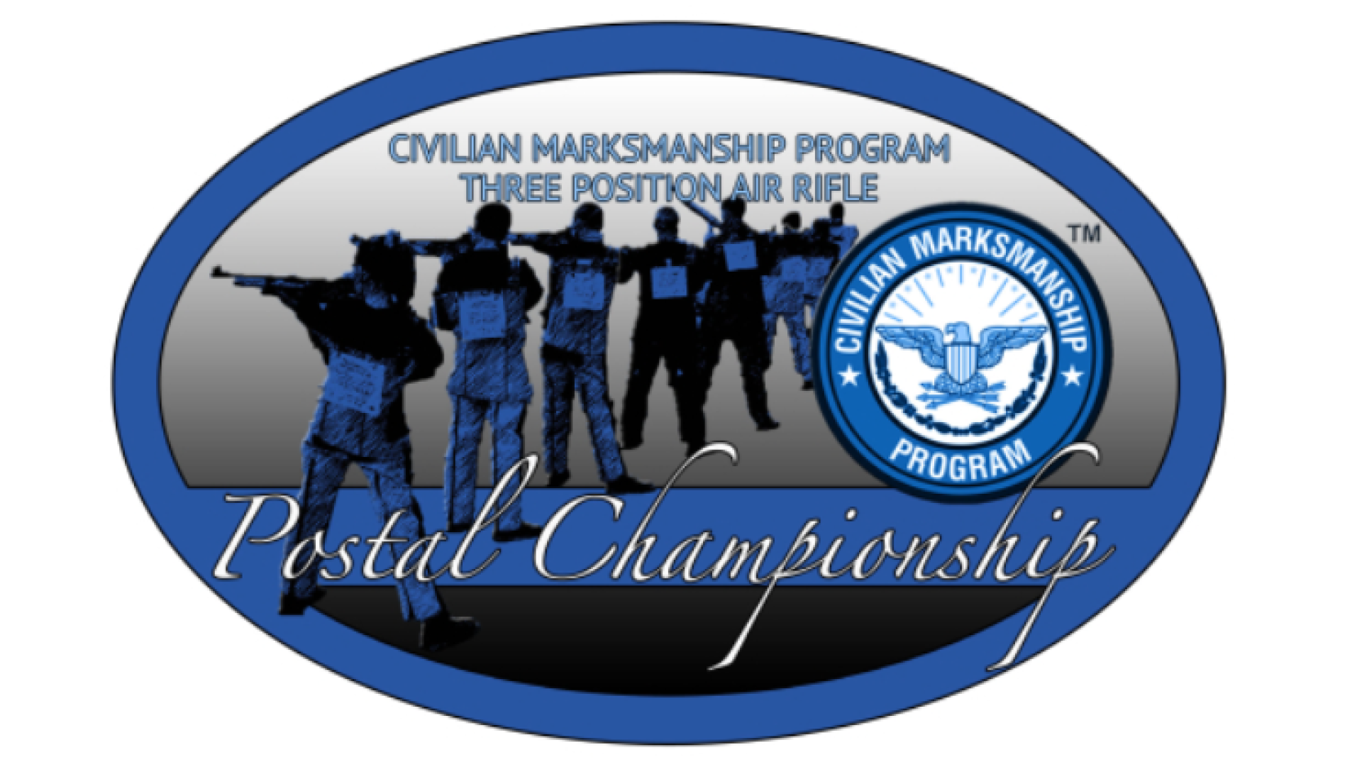 CMP’s 2025 Junior Three-Position Air Rifle Postal Championship Registration Open | NRA Family
