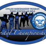 Cmp Logo Lede