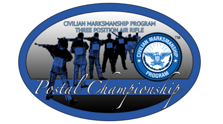 Cmp Logo Lede