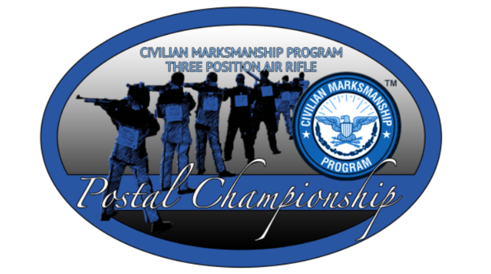 Cmp Logo Lede