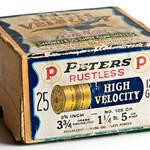 Shotshells: Interpreting the Numbers on the Box | NRA Family