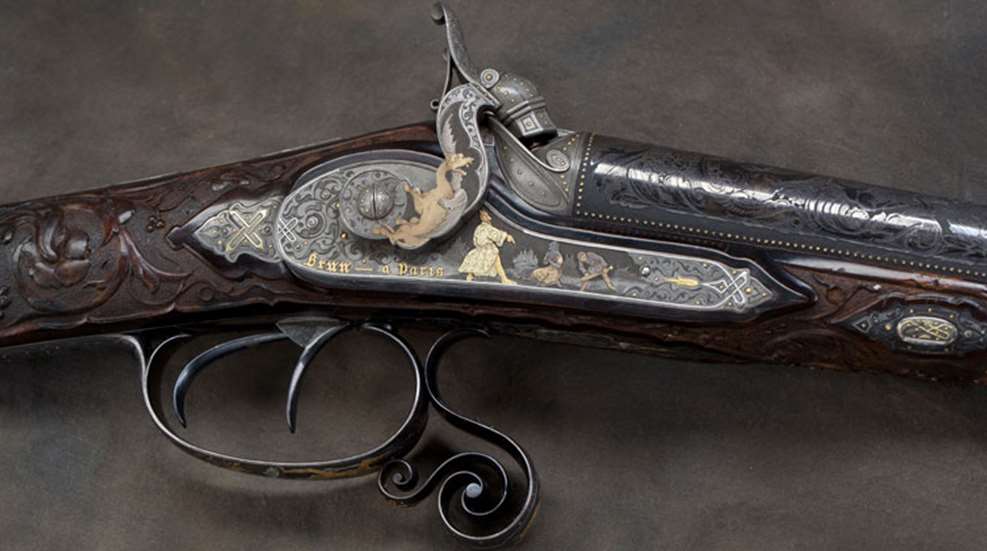 devils-shotgun.jpg