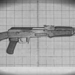 chinese-type-56-rifle.jpg
