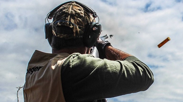 7 Questions To Find the Best Beginner's Shotgun | NRA Family