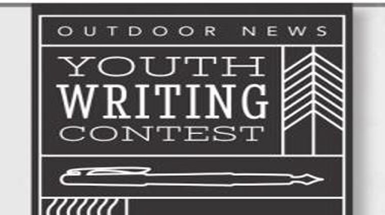Youth Writers Vie For Outdoor News' Contest Win | NRA Family