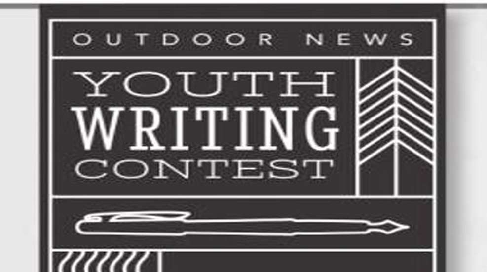 outdoor-news-ywc.jpg